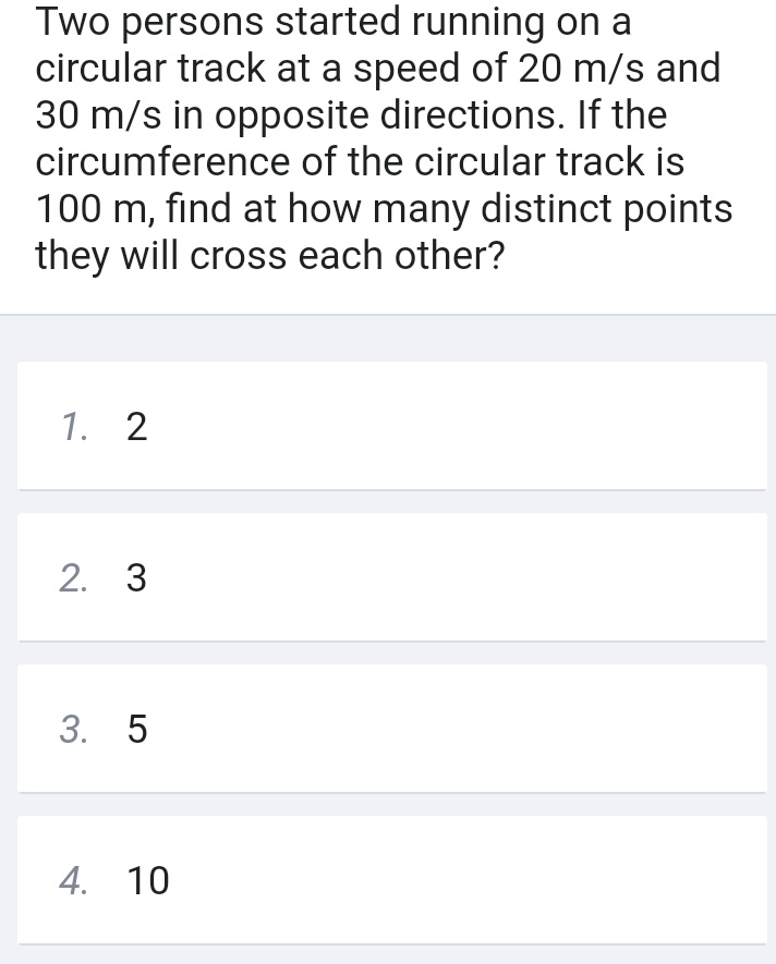sonukg4india's tweet photo. #morning with #math https://t.co/hHgutbrBu1