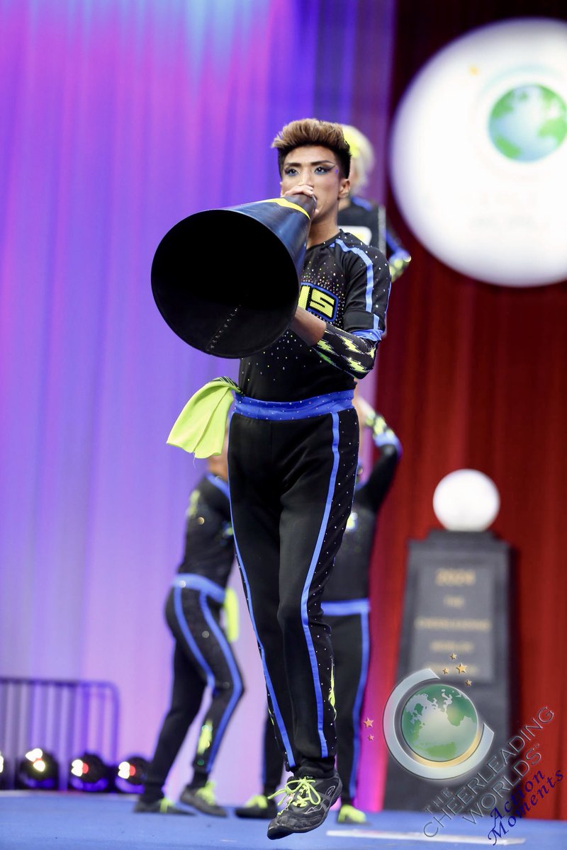 isaacwolf_04's tweet image. #turnbacktime