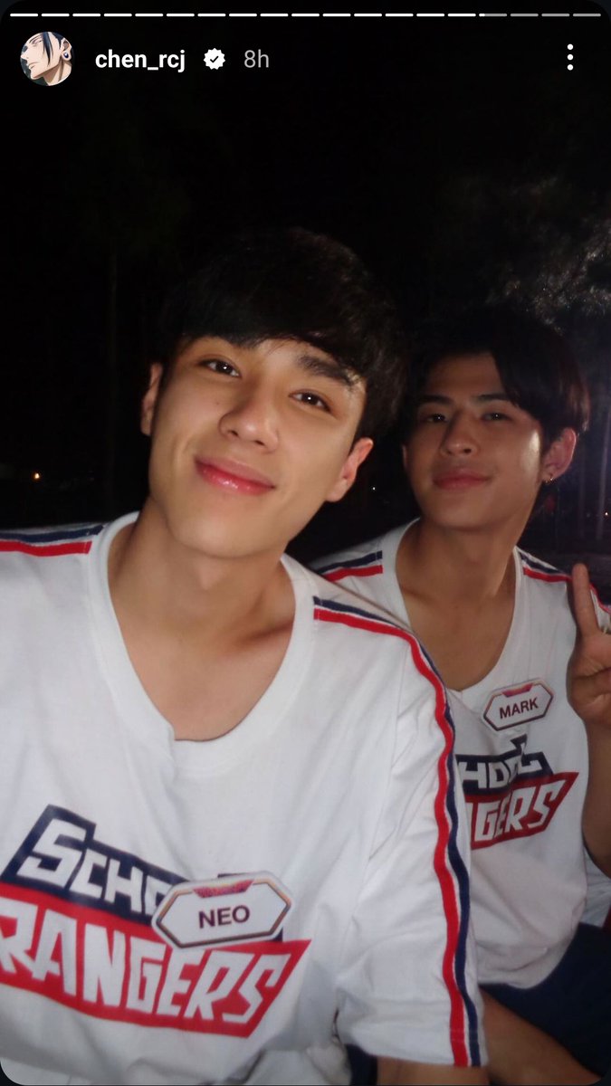 emeskrub's tweet photo. #จุงอาเชน igs update กับ #markpakin #satangks #neo_neos #jj_Chayakorn
#มาร์คสตางค์
#MarkNeo #NeoMark #นีโอมาร์ค https://t.co/Wq1k5J53uh