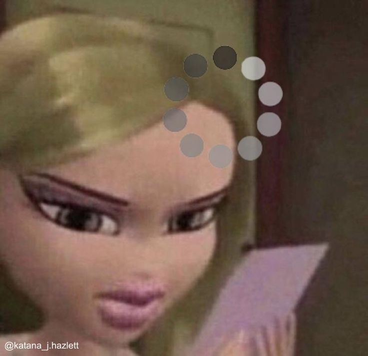 HWHWJAJAJAJSJAJSJSJAJJAJA SIGE, BABI