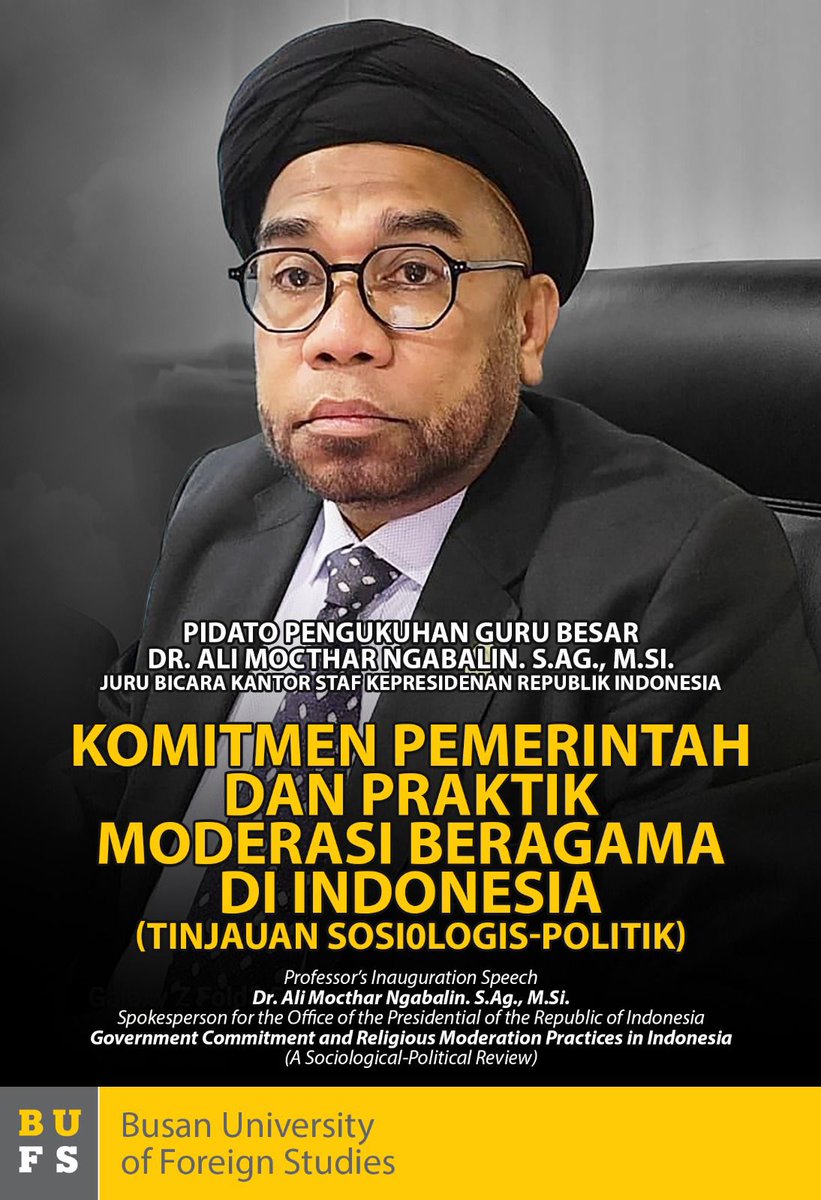 🇮🇩 Yanti 🇮🇩 tweet media