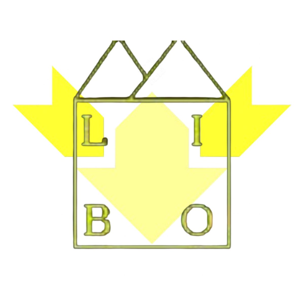 LiboAloud's tweet photo. This is the official coat of arms of the Kingdom of Libo - Aloud. For fun stuff, join my kingdom!

👉🏼 https://t.co/X8j5CZ94Sx 

#minecraft #rolling_sky #libo_aloud https://t.co/0eE0wzp3rp
