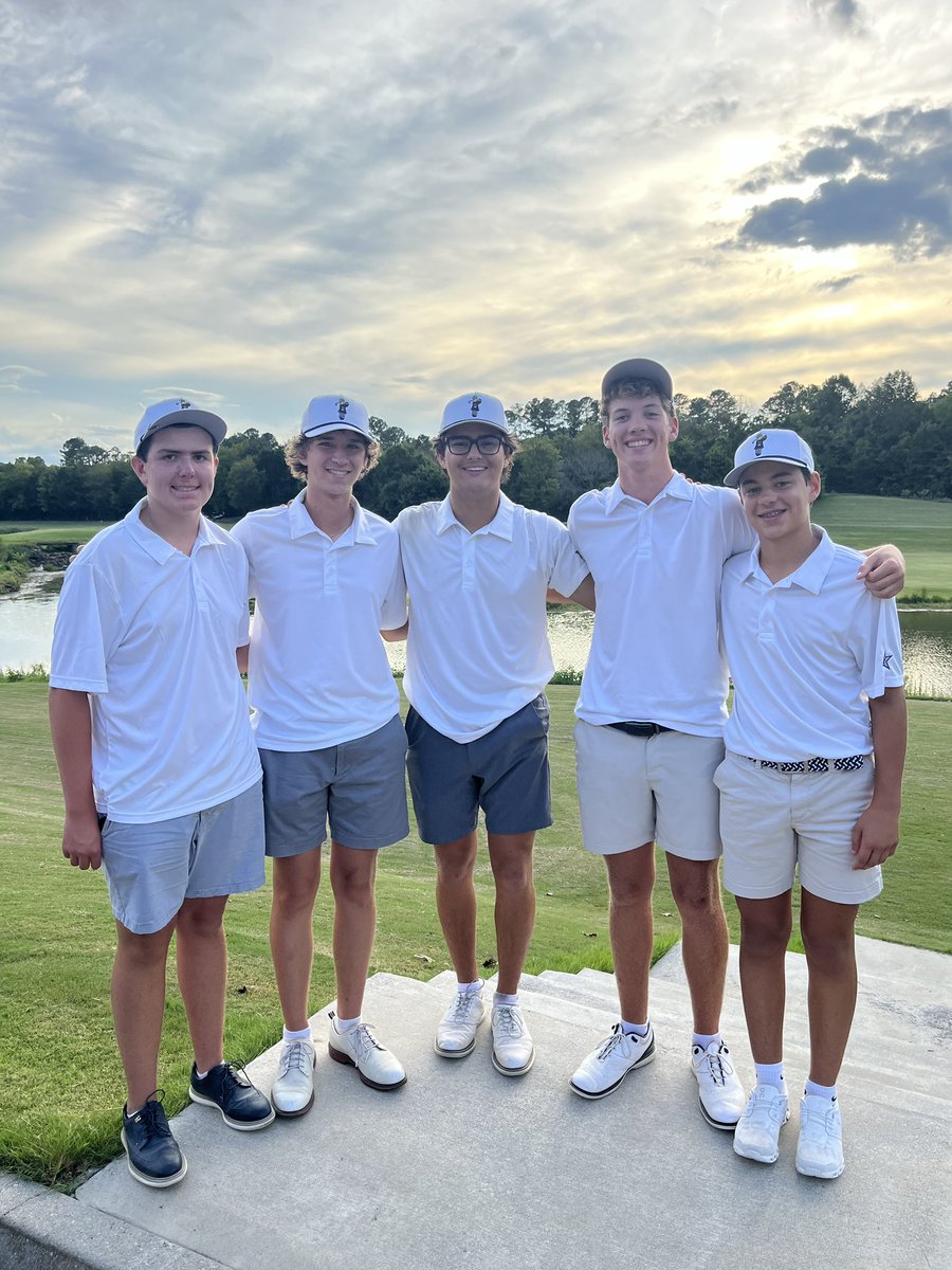 Farragut Golf ⚓️ ⛳️ tweet media