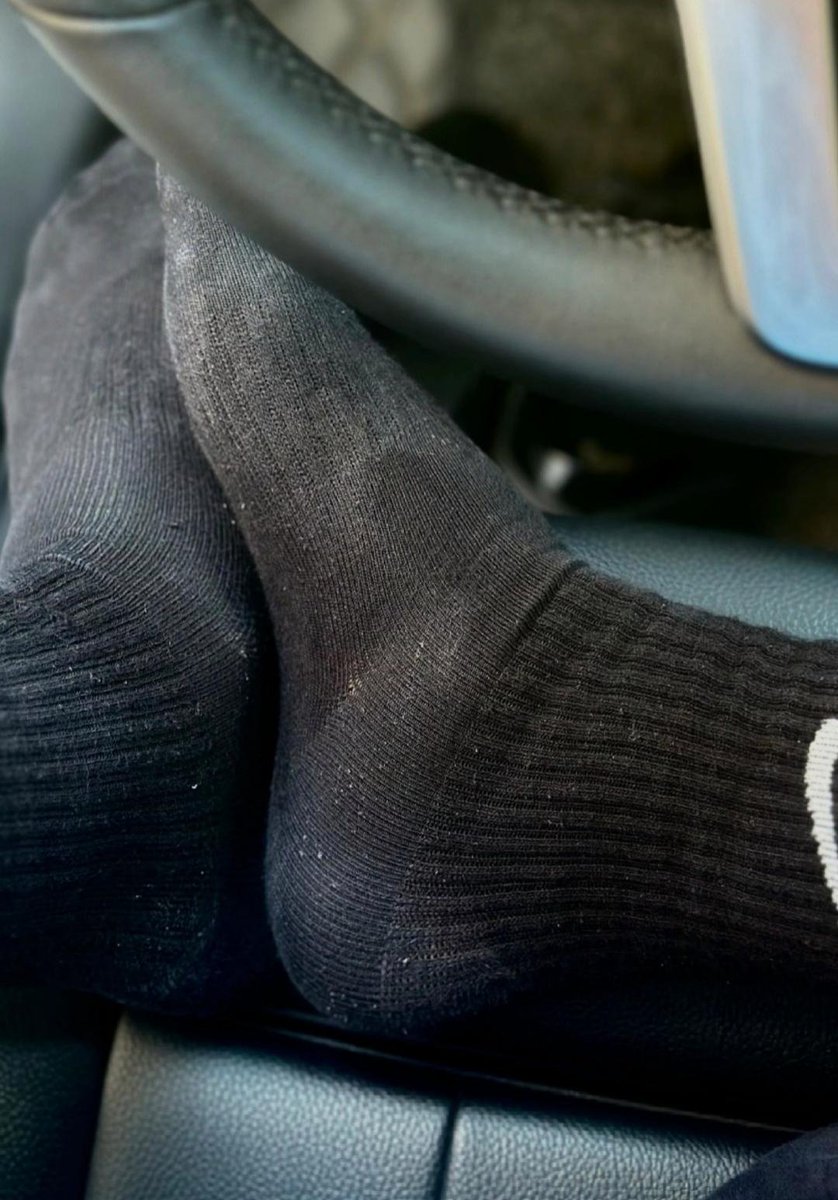 高_S生_ tweet media