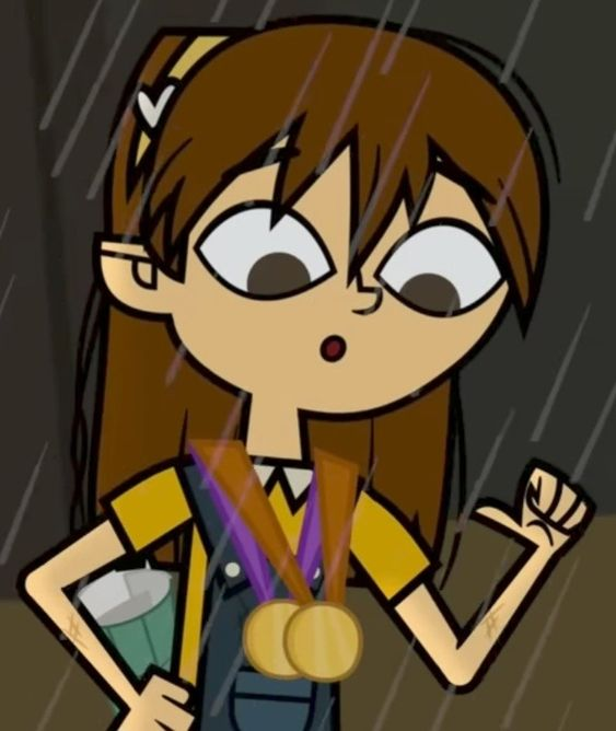 dctwt_cafe's tweet photo. — From: @nuskisita
— To: @basketballbfdi 

❝ i hate you (jk youre so cool we dont interact too much but youre cool n stuff .id also i want to talk to u on discord but im so awkard😭😭 ❞  

- ꒰ 📱 ꒱ https://t.co/A1zcq5nIq6
