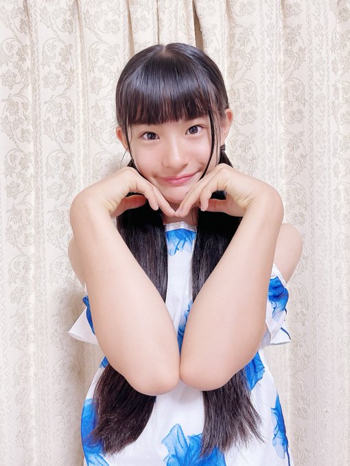 Twitterのコスプレ画像14