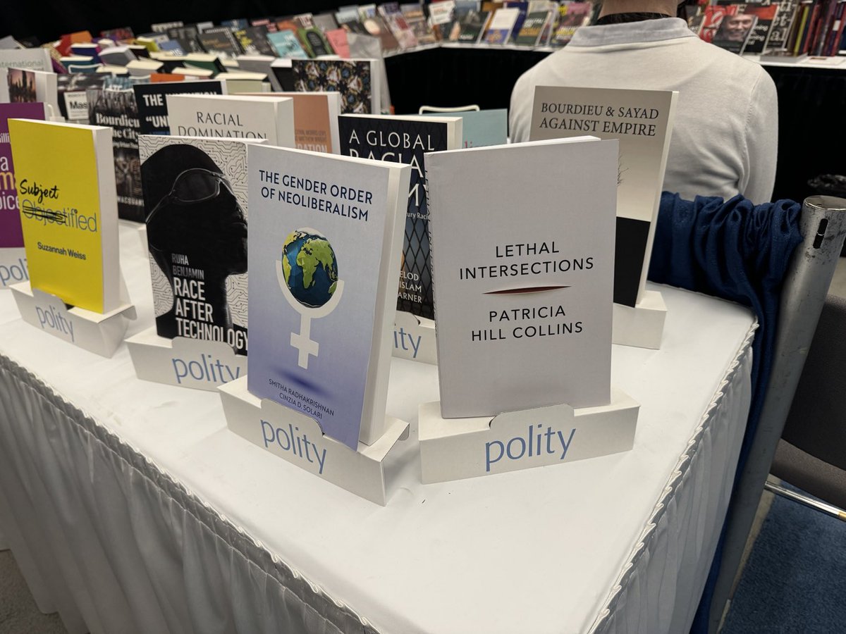 Smitha Radhakrishnan tweet media