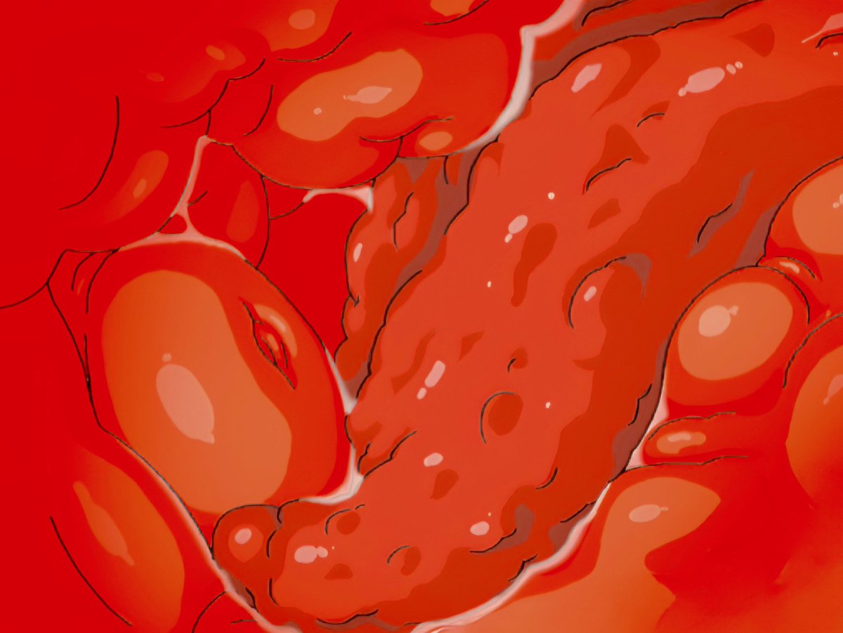 Tuura loves shiny things-! 

But she's more attracted to the elf's scent 😵‍💫