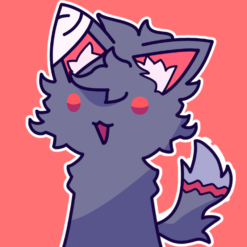 soyfabruh's tweet image. Goobers