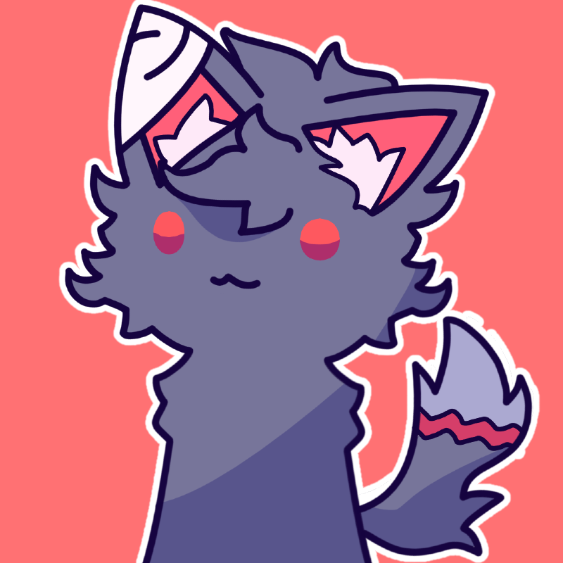 soyfabruh's tweet image. Goobers