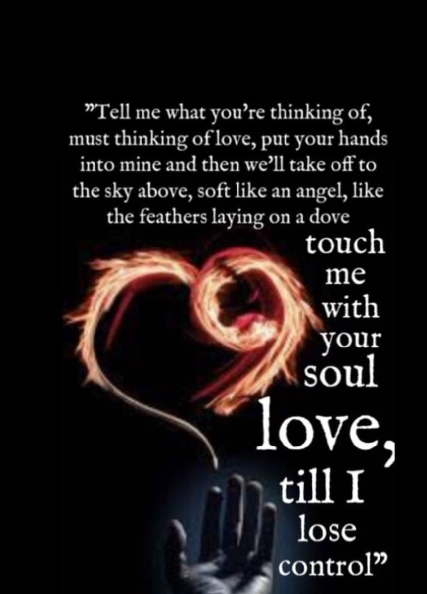 Kay Brooks (@kaybrooks120154) on Twitter photo 