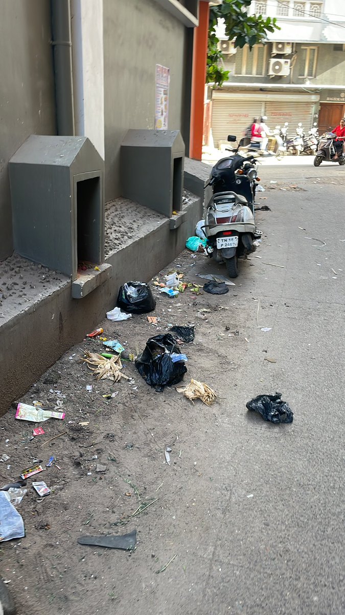 sanjay kumar ranka tweet media