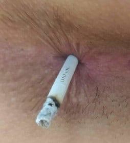 SugarXRPL's tweet photo. $CB #CigButt  https://t.co/pjMT3n1dOn https://t.co/RUgIl0Gi61
