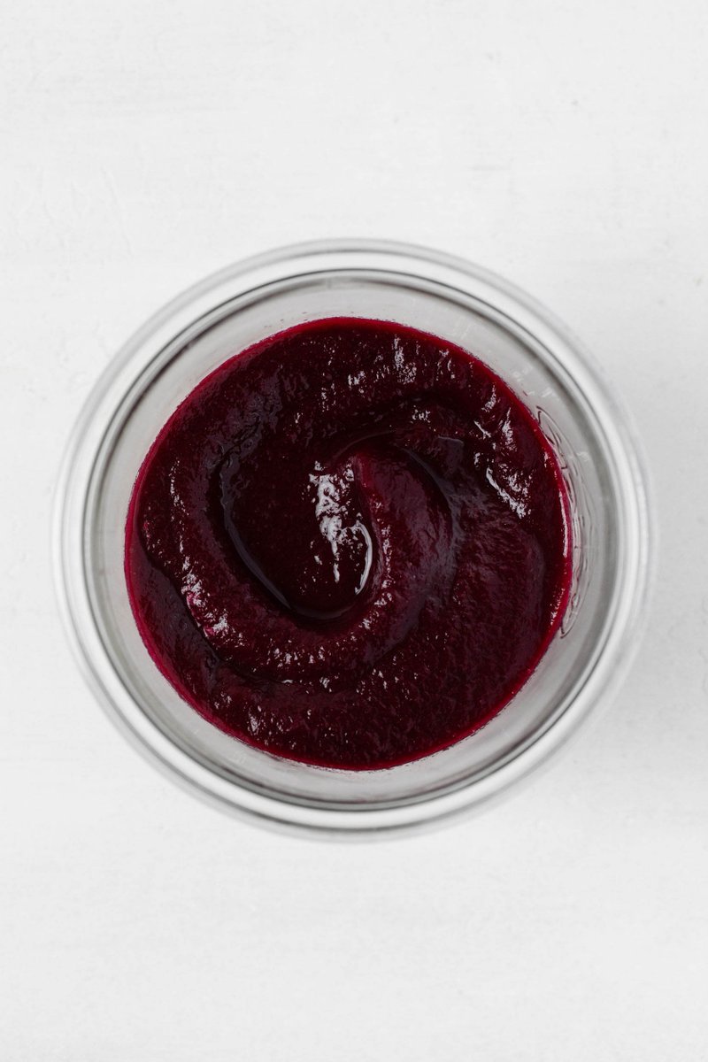 dietplansweekly's tweet photo. Roasted Beet Ketchup https://t.co/46hdufyRRU https://t.co/fiPGlXZWH6