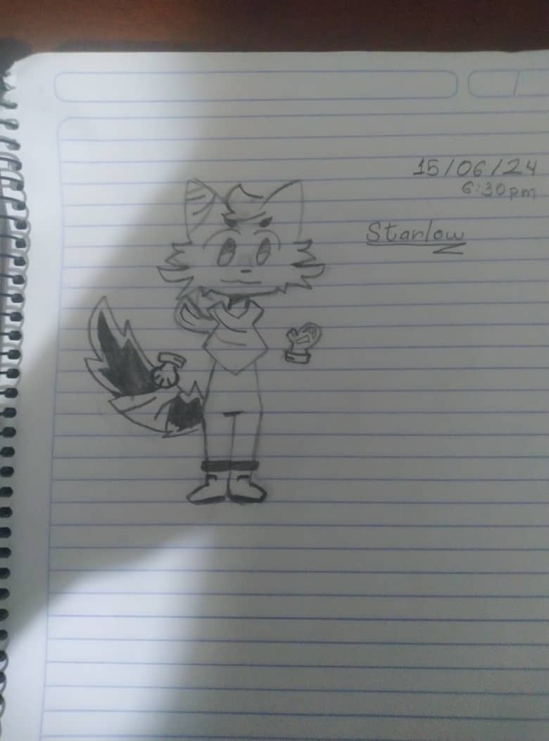 soyfabruh's tweet image. Dibujos viejos de mi OC, pueden ver como mejoro poco a poco. (aun no me decidia por algun estilo)