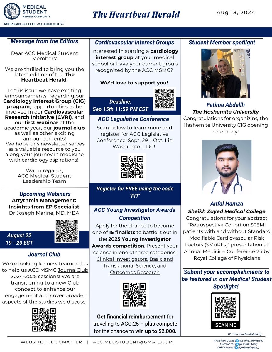 Khristian Burke tweet media