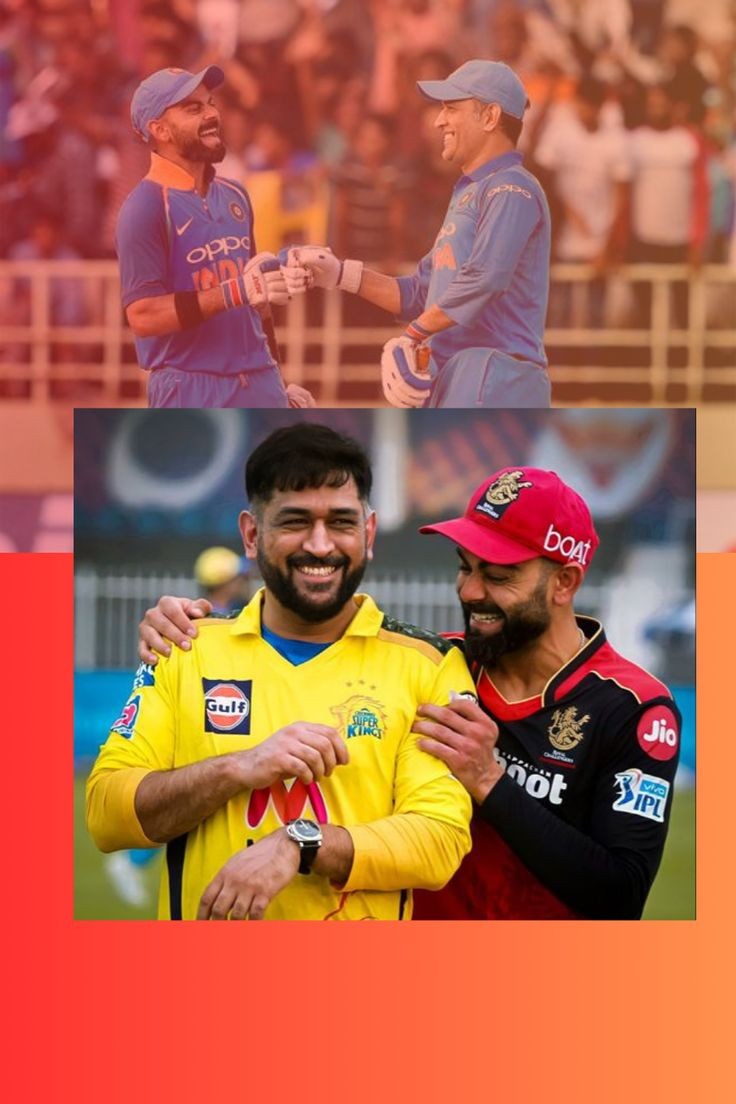 Pari_Ki_Duniya_'s tweet photo. Happiest Birthday in advance Sam Noobde!🌝🩷
I wish u all the happiness & success 🩷May u receive lots of blessings & love on ur birthday✨️Even though u annoy me alot, u are the best brother jo gussa hone ke baad bhi mujhe revive deta hain🌝🩷Stay happy & blessed always!🩷🧿 https://t.co/bRNX7LsU26