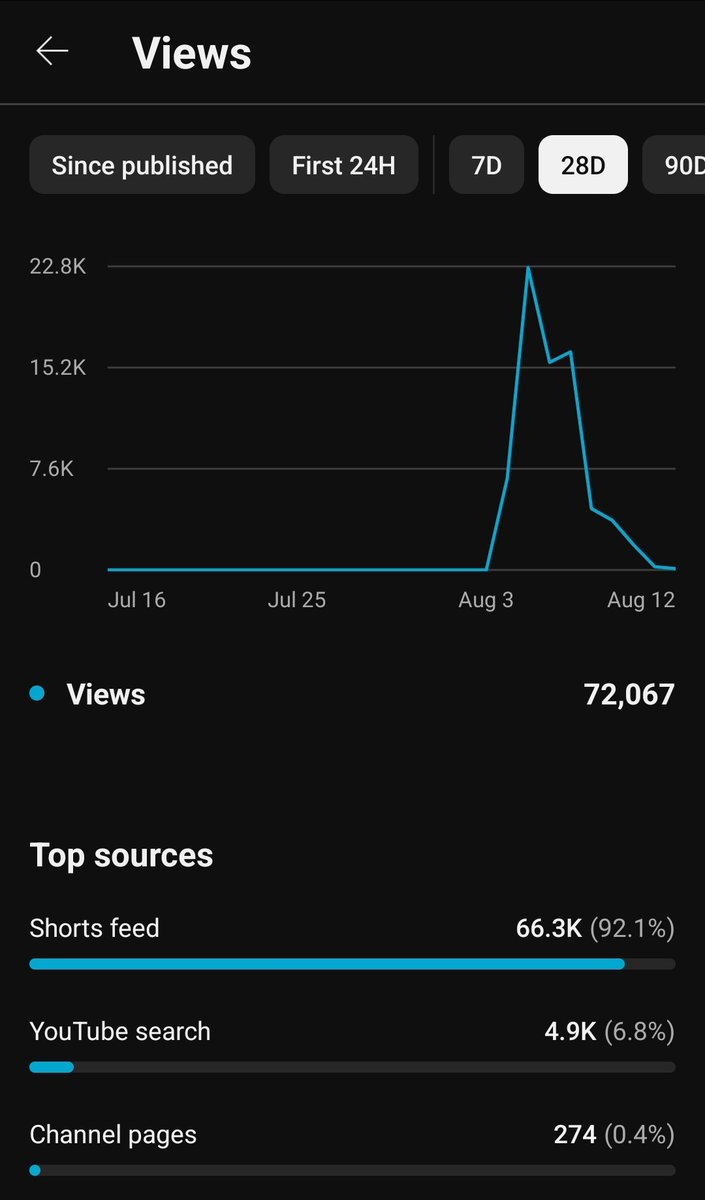 Kenneth Colvin tweet media