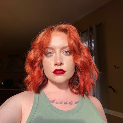 _tylerdurden666's tweet photo. #NewProfilePic https://t.co/2jbXIU5E9l