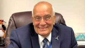 justinalpertesq's tweet image. Has anybody seen any actual financials for any wind farms? Did Joe F. have, like, a due diligence file, or something? Anybody ever ask any probing questions?

Pensions put money in, banks get tax credits, work goes to foreign oil companies, and we’re left holding the bag, yes?