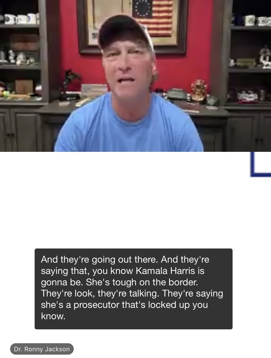 CampaMaIsela's tweet image. Strong Force of Captains during  our Trump Tuesday Training in Yuma County🔥💪🏼 thank you Dr. Ronny Jackson +1️⃣1️⃣ more! To swamp the vote we:
🔑 Equip 
🧑🏻‍🏫 Inform 
💎 Motivate 
🥾 Deploy 
TrumpForce47.com #TeamTrump #AZGOP