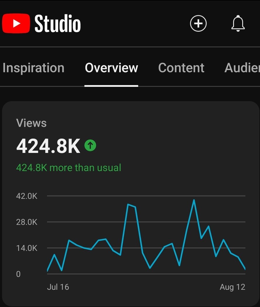 Kenneth Colvin tweet media