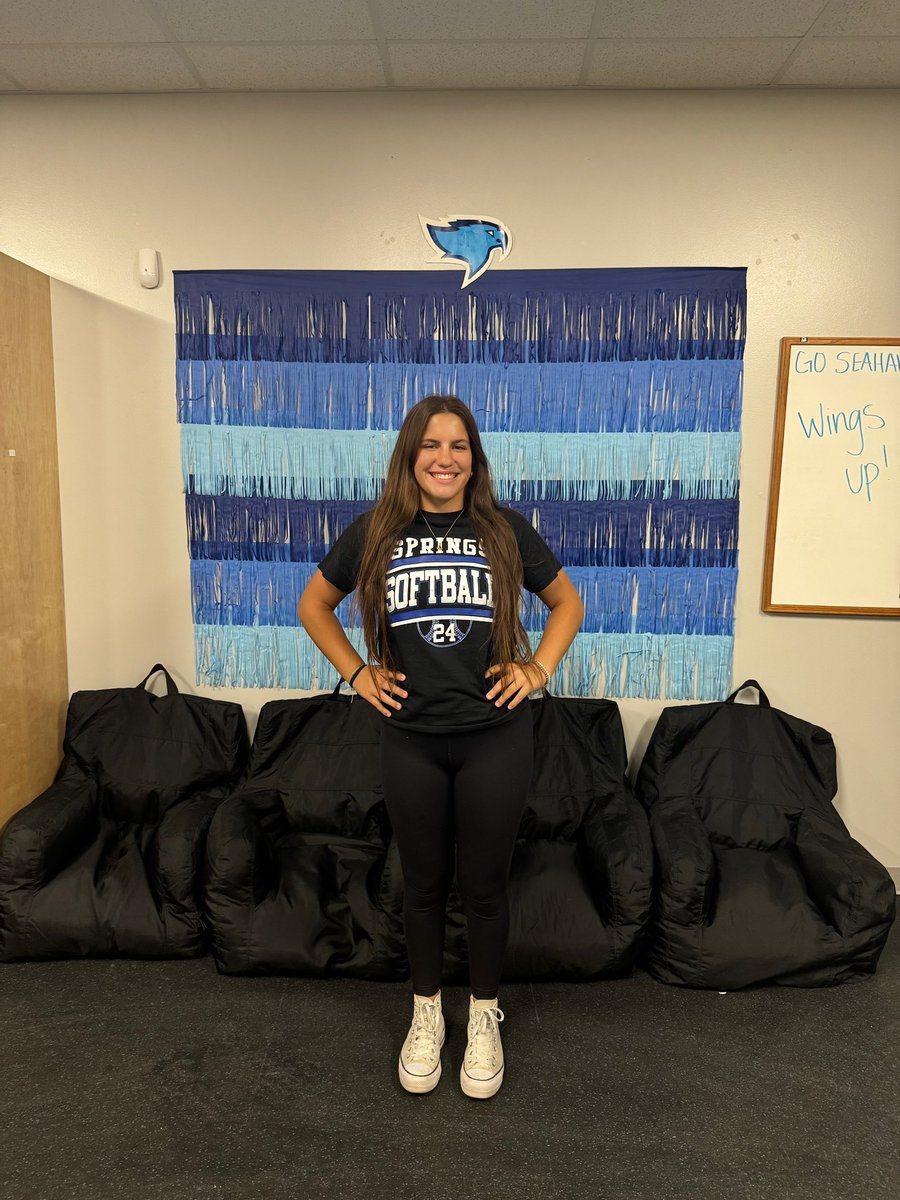 Grace Hirst (@gracehirst88) on Twitter photo Thank you <a href="/LSCPA_Softball/">Lamar State Softball</a> for an amazing visit and thank you <a href="/CoachBritt11/">Brittany Baker</a> and <a href="/CoachMarley_/">Marley Cisneros</a> for showing me around campus today! <a href="/TSFEliteMTZ/">TSF Elite Martinez</a> <a href="/SpringsSoftball/">CSHS Softball</a> Thank you <a href="/LSCPA_Softball/">Lamar State Softball</a> for an amazing visit and thank you <a href="/CoachBritt11/">Brittany Baker</a> and <a href="/CoachMarley_/">Marley Cisneros</a> for showing me around campus today! <a href="/TSFEliteMTZ/">TSF Elite Martinez</a> <a href="/SpringsSoftball/">CSHS Softball</a>