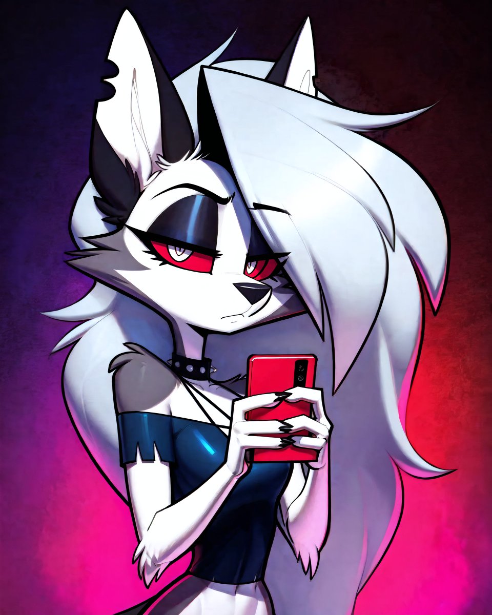 MoFoxxies's tweet photo. And here we go, here we go, back to basics
Another round of all the things I've heard before https://t.co/HSMEu1ohSs