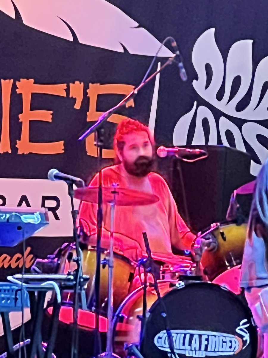 Matt Kiley tweet media