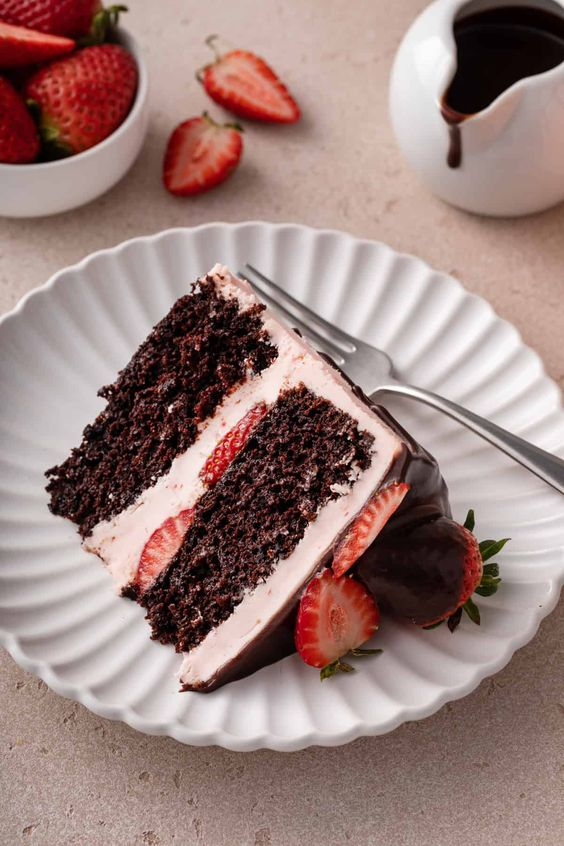 dctwt_cafe's tweet photo. — From: @Delilahstari 
— To: @ReckIessAband0n 

❝ Here's a Sweet treat! ❞  

- ꒰ 📱 ꒱ https://t.co/Dtp9ZKYyEV