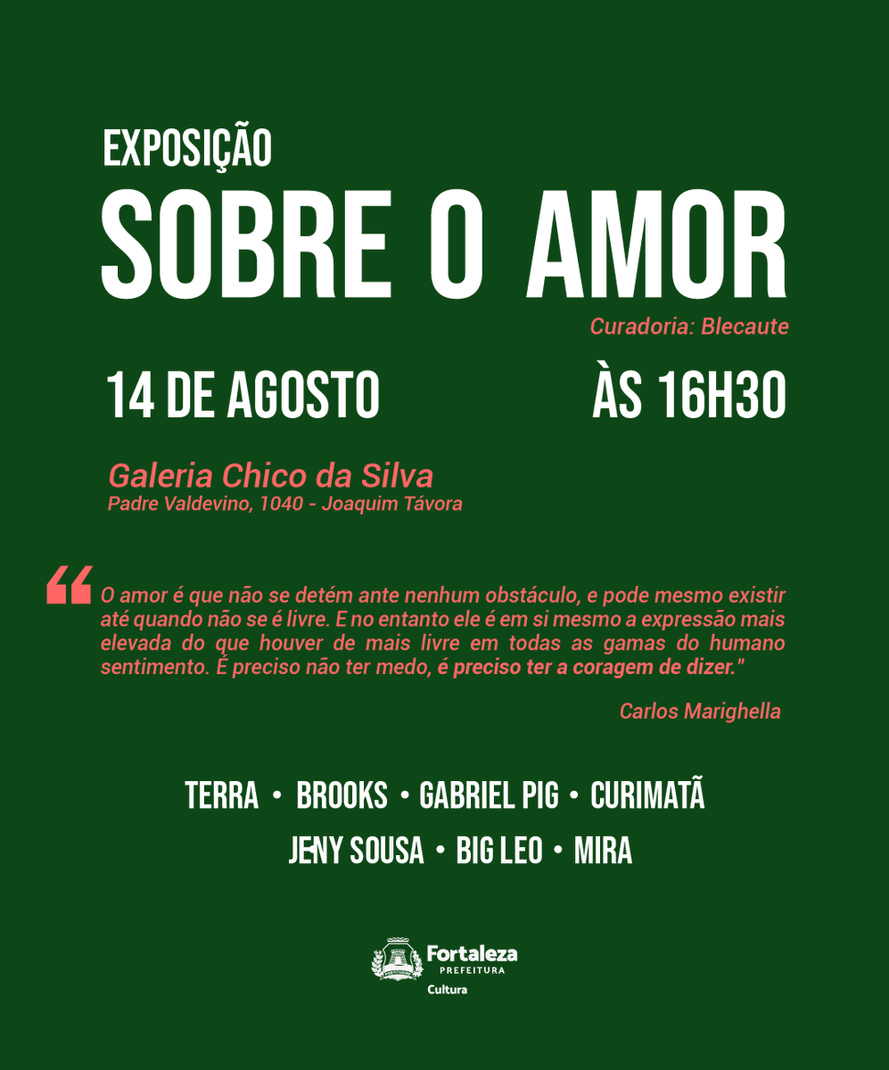 Blecaute tweet media