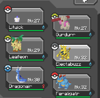 AlexBurgerKing (BK) tweet media