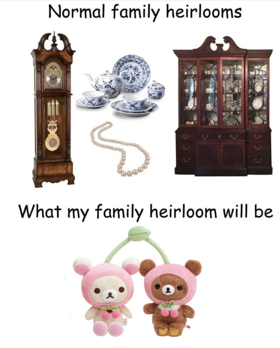 Rilakkuma (@rilakkumamemes) on Twitter photo 