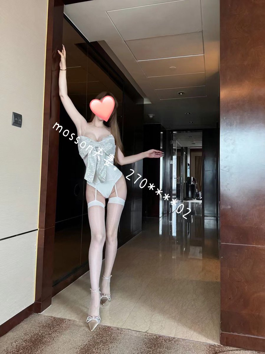 今晚想去胡大，谁帮我去排个队😂

#北京 https://t.co/UMisYbUzqr