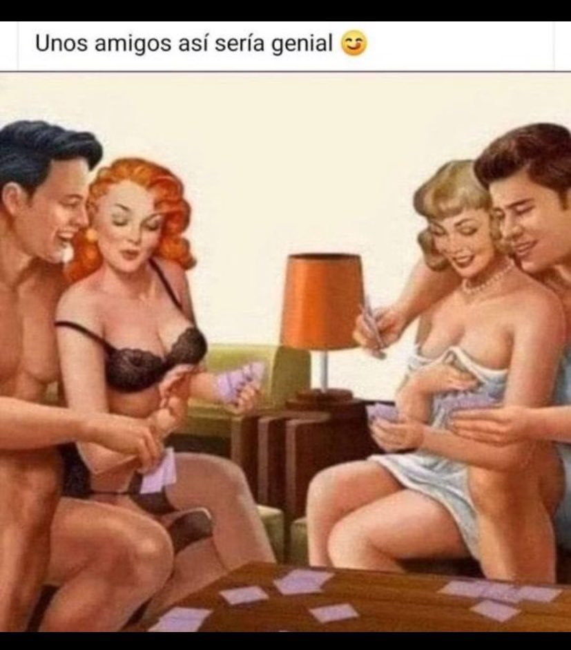 DamyMar23's tweet photo. Ojalá pronto encontremos https://t.co/7mOfNbD1Qn