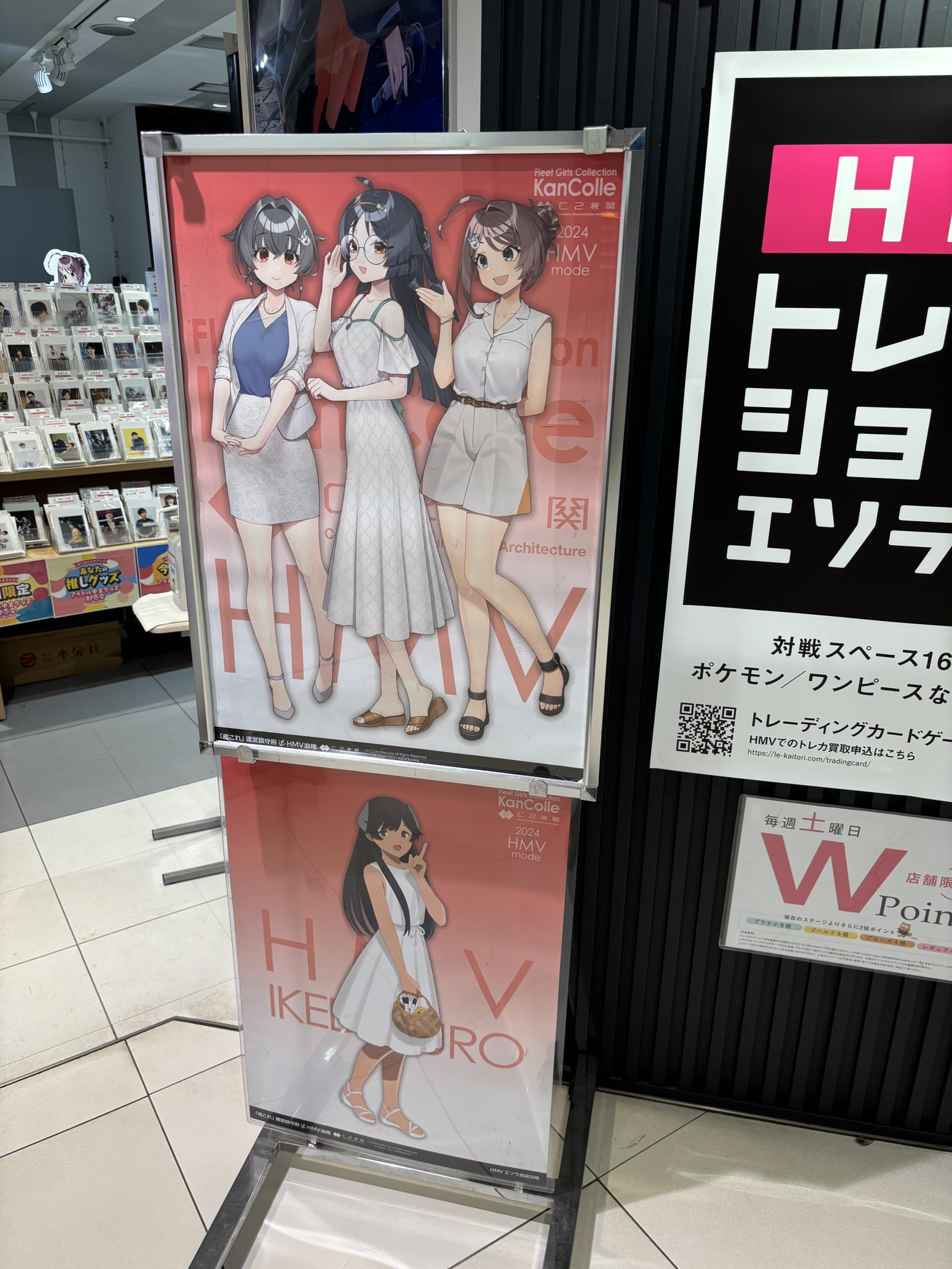 taxi＠艦これブログ「鎮守府に安らぎを」管理人 on X: 