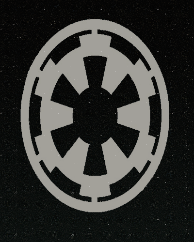 @jedisheir @MoonbornFealty And with the reignition of his lightsaber, the assassin silently declares his devilish intent, stepping atop – ironically – the very beast he initially killed to start this fateful battle.

ᴬ ˢᵗᵒʳᵐ ᵒᶰ ᵗʷᵒ ᶠʳᵒᶰᵗˢ ᶤᶰᵈᵉᵉᵈˑ

#𝐌𝐄𝐑𝐈𝐃𝐈𝐀𝐍 | #𝐇𝐄𝐀𝐕𝐘𝐑𝐄𝐈𝐆𝐍