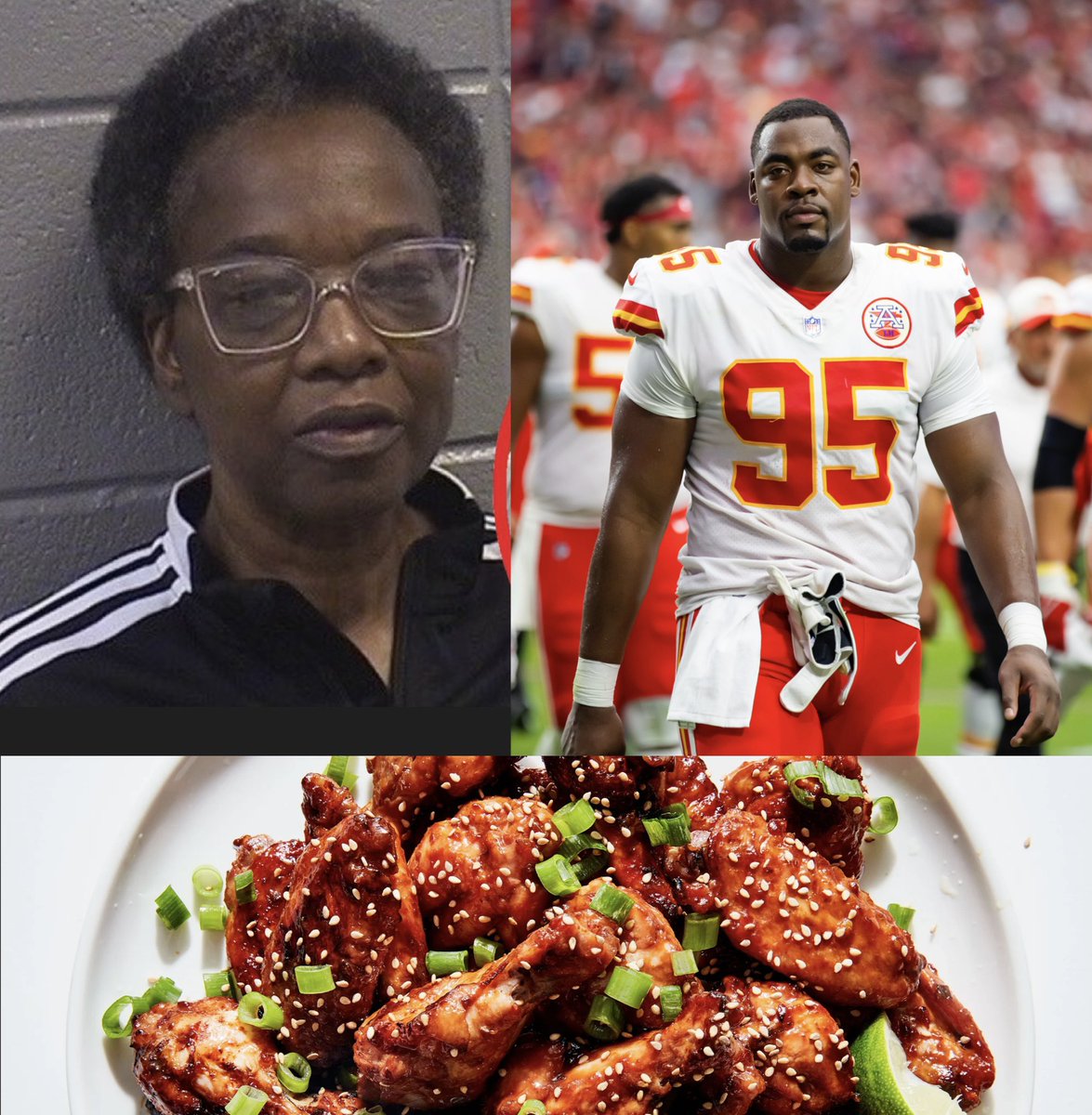 MLFootball tweet media