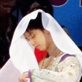 emmekalin's tweet photo. 世界名画🖼✨ #羽生結弦
#羽生結弦選手 #YuzuruHanyu
#YuzuruHanyu𓃵 https://t.co/EAzI4AZ9x4