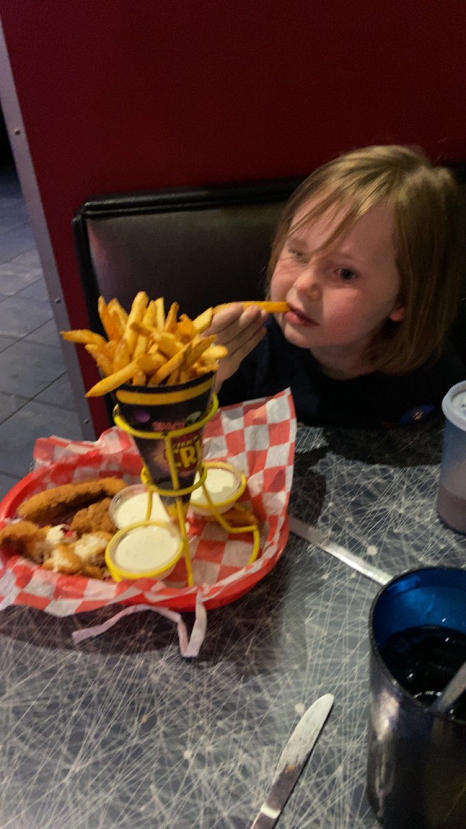 Corey Litton tweet media