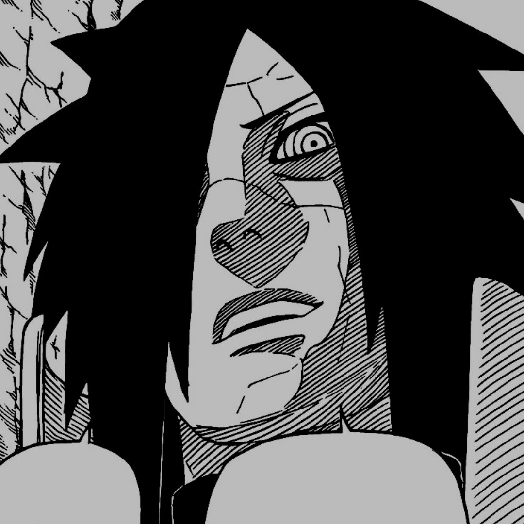 eternaltsukuyoi's tweet image. ⠀
oculars  etched  with  patterns  of  purplish - onyx  honed  onto  the  𝘳𝘦𝘢𝘥𝘦𝘳  ..

            “  speak  ..  ”

he  utters，tones  augmented  with  a  sense  of  commandment．
⠀