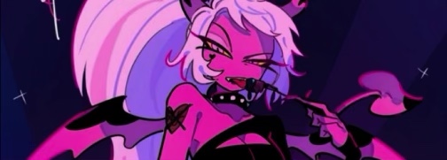 x.com/P1nk_P0pstar/s…