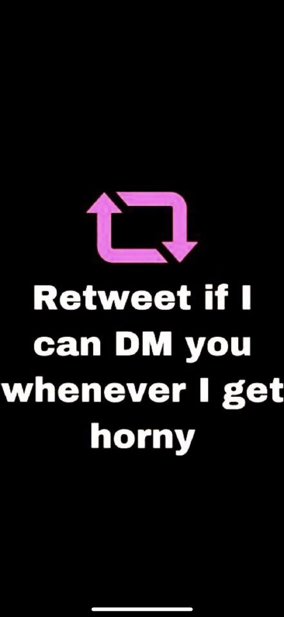 Walter Rose (@walterrose18098) on Twitter photo 