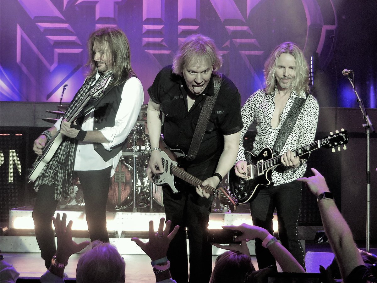 ScottPrankie's tweet photo. @crockpics https://t.co/ibGphzWUJq