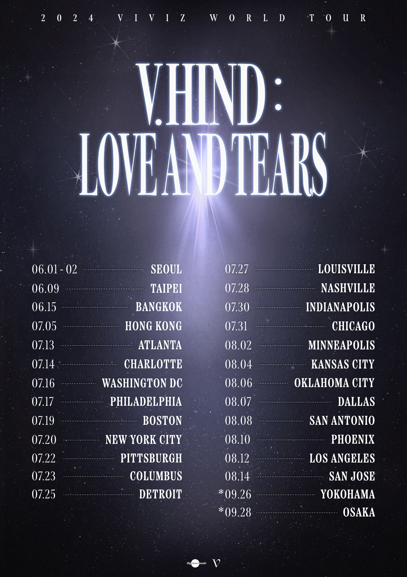 GU6R3I-a4AAsKjP?format=jpg&name=4096x4096