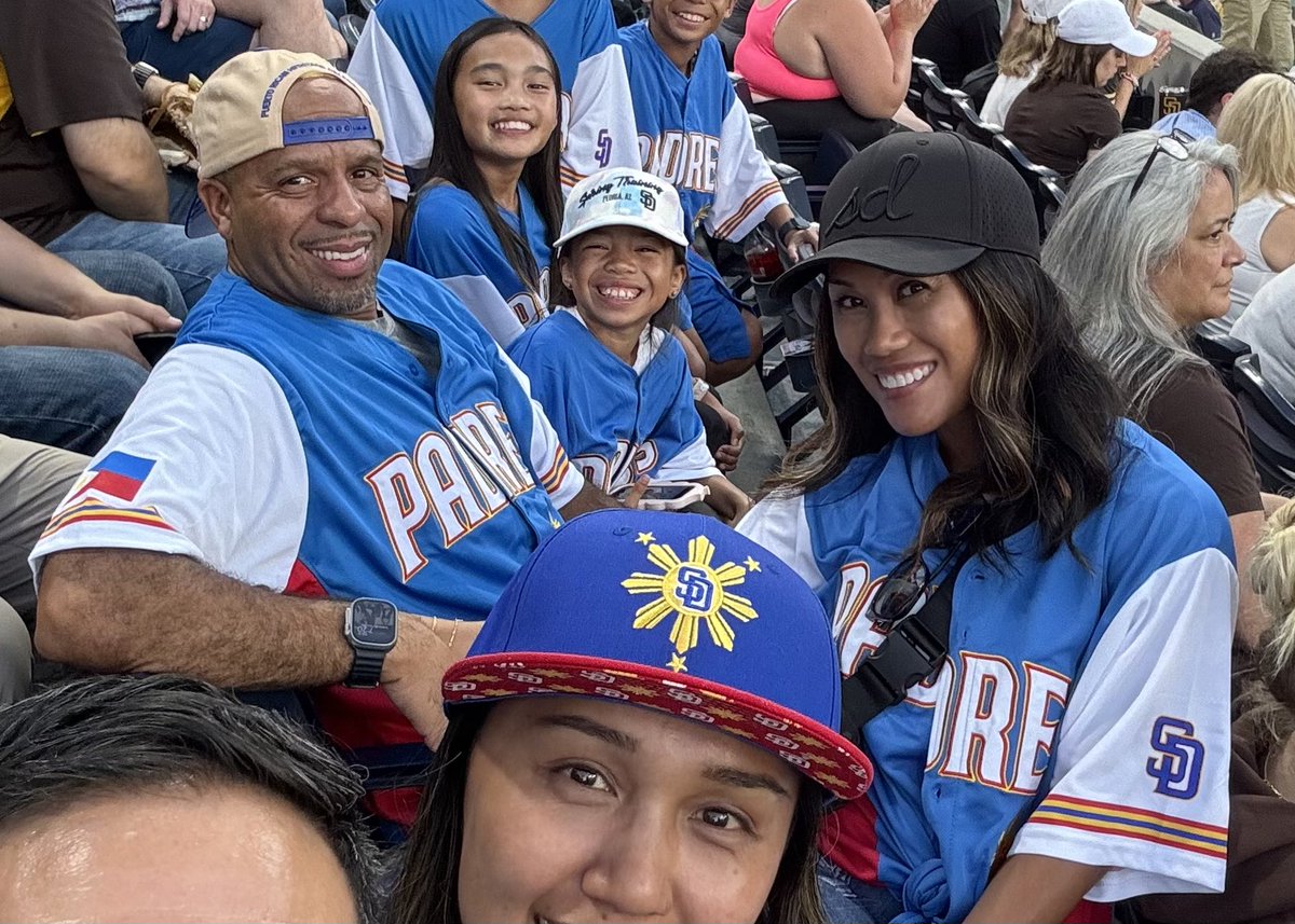 Michelledea04's tweet photo. #ForTheFaithful https://t.co/oe7T5SFJt4