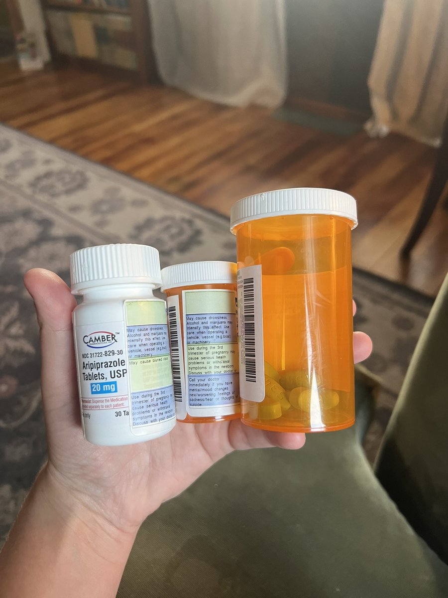 Hannah Oliver tweet media