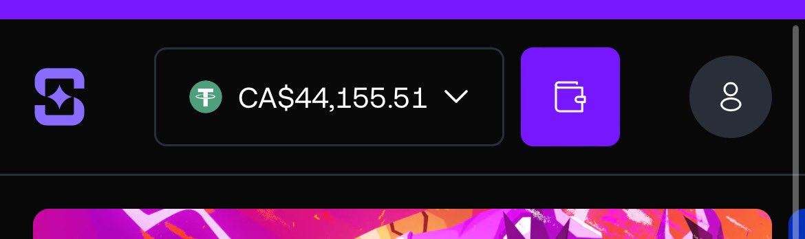 Drop Shuffle Usernames ⬇️ 

Not on Shuffle? Join now and use code KING