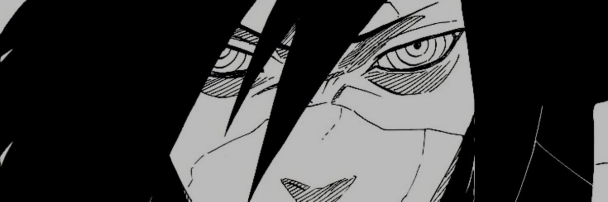 eternaltsukuyoi's tweet image. ⠀
死   d͟e͟a͟t͟h͟．  a  limit  that  MADARA   UCHIHA   passed．he ，a  GOD  of  shinobi ，will  NOT  be  forgotten．
⠀