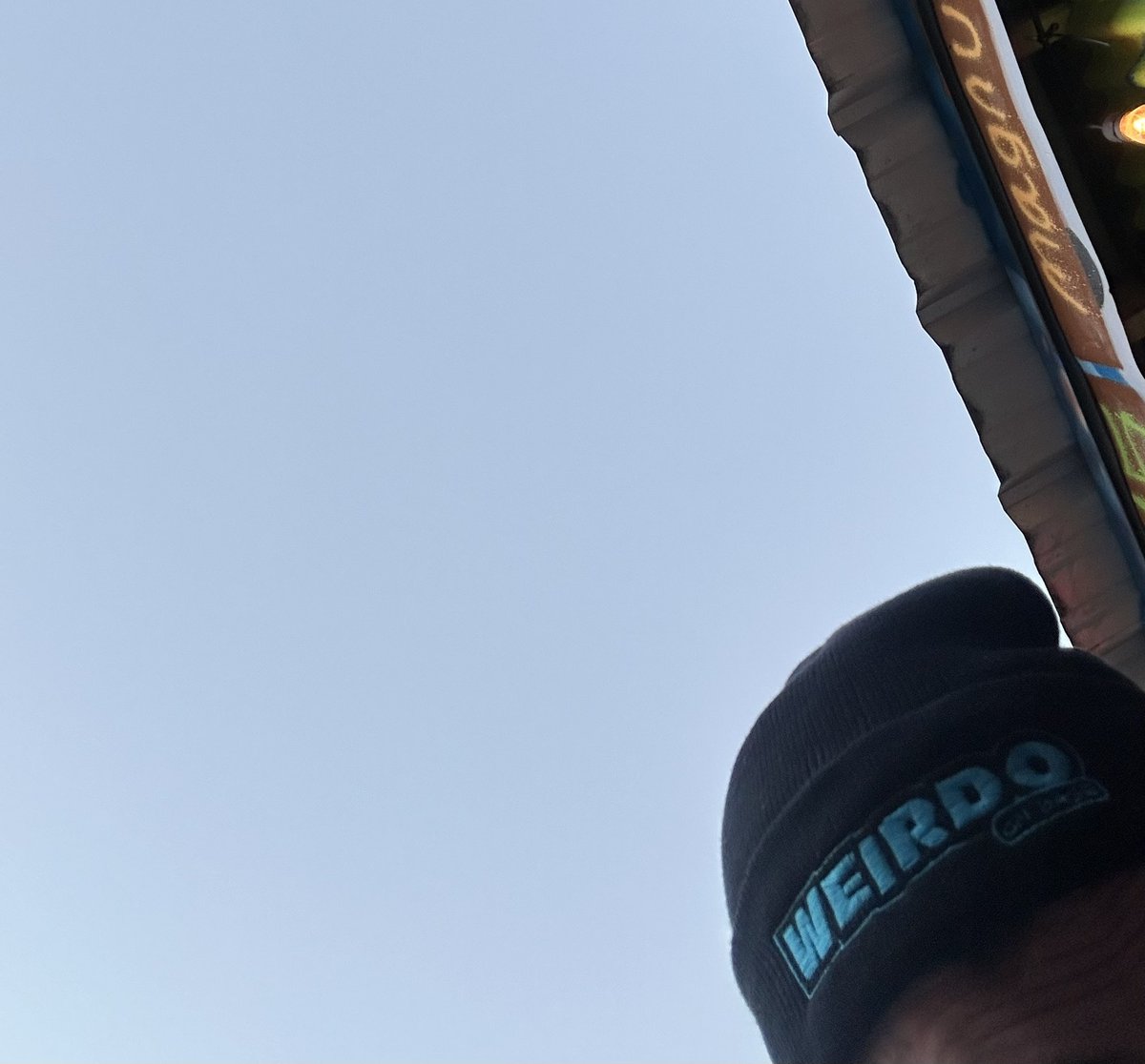 jesse.base.eth tweet media